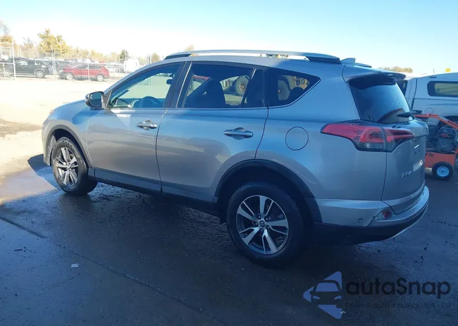 2T3RFREVXGW435080: 43575331