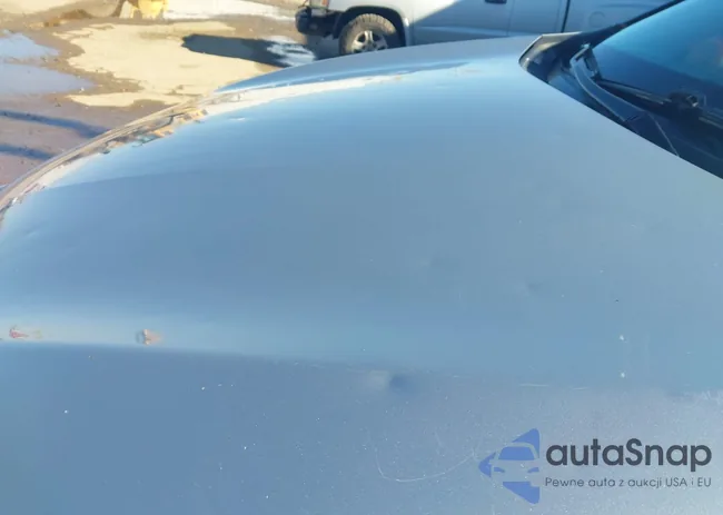 2T3RFREVXGW435080: 43575331