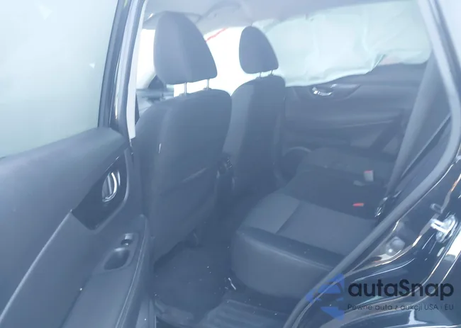 KNMAT2MT3JP542536: 43575333