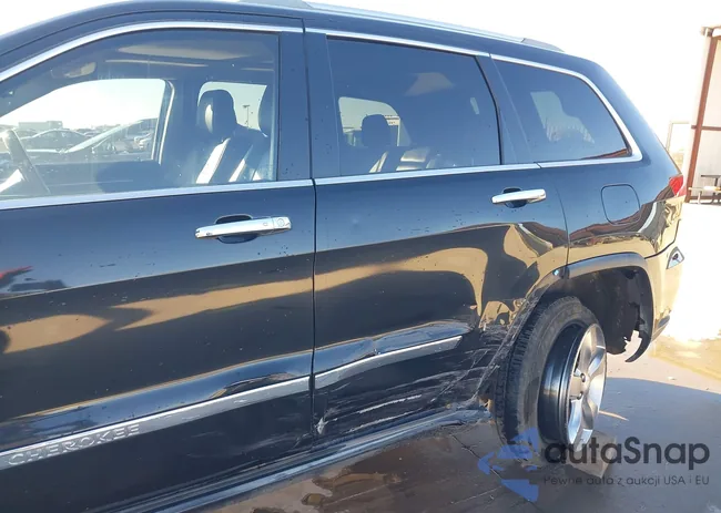 1C4RJFCG1CC224624: 43575334