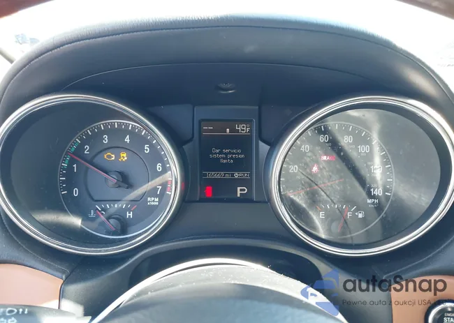 1C4RJFCG1CC224624: 43575334