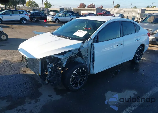 3N1AB7AP2GY229141: 43575335