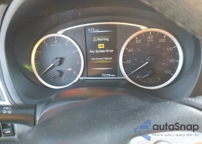 3N1AB7AP2GY229141: 43575335