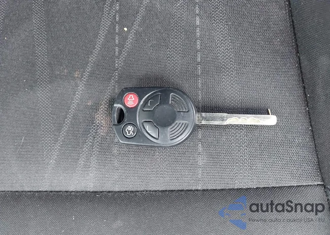 1FADP3K20GL331043: 43575336