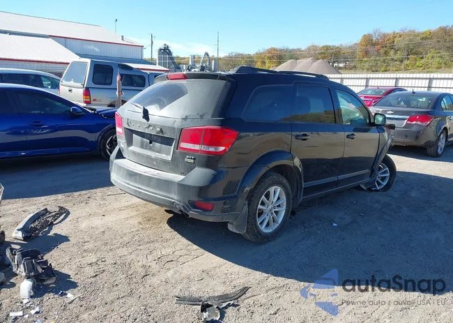 3C4PDCBG8FT752202: 43575337