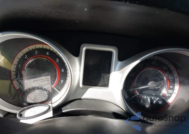 3C4PDCBG8FT752202: 43575337