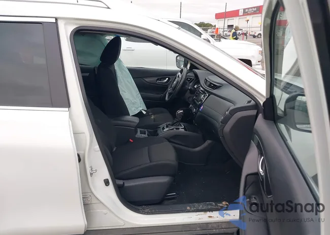 KNMAT2MTXHP527929: 43575346