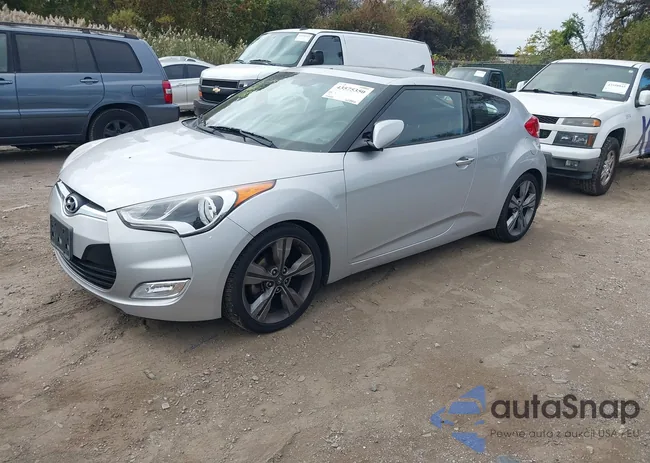 KMHTC6AD7HU324264: 43575350