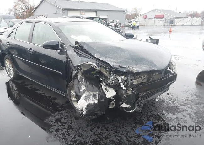 4T1BD1FK2EU110085: 43575351