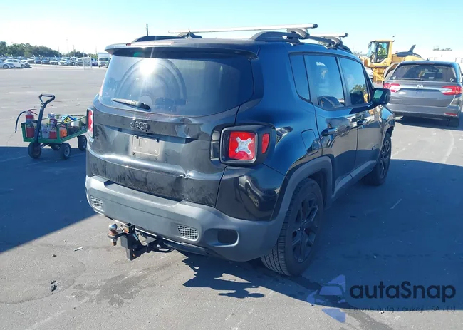 ZACCJABB3HPE59785: 43575366