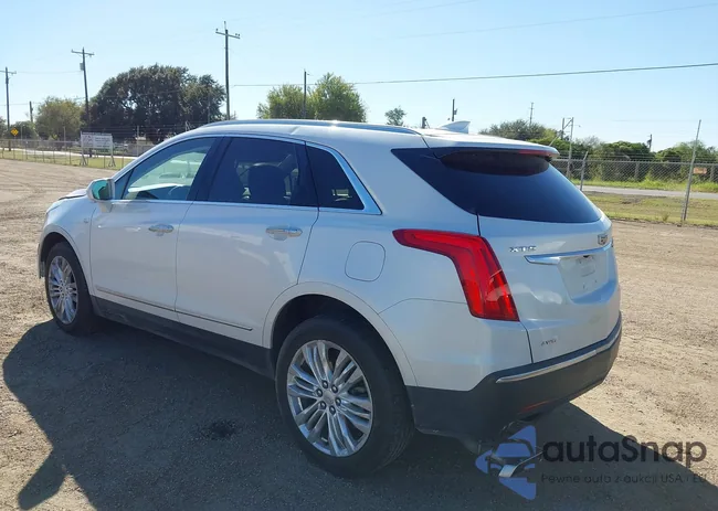 1GYKNERS7HZ310904: 43575368