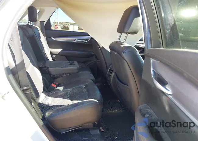 1GYKNERS7HZ310904: 43575368