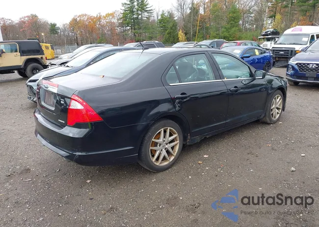 3FAHP0CG2CR140519: 43575370