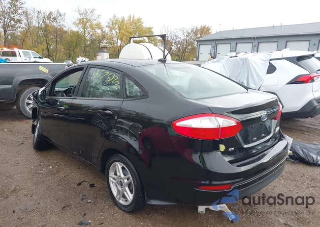 3FADP4BJXKM162623: 43575372