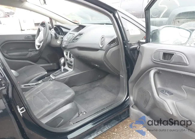 3FADP4BJXKM162623: 43575372