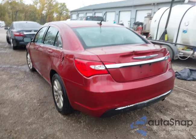 1C3BC1FB4BN572097: 43575377