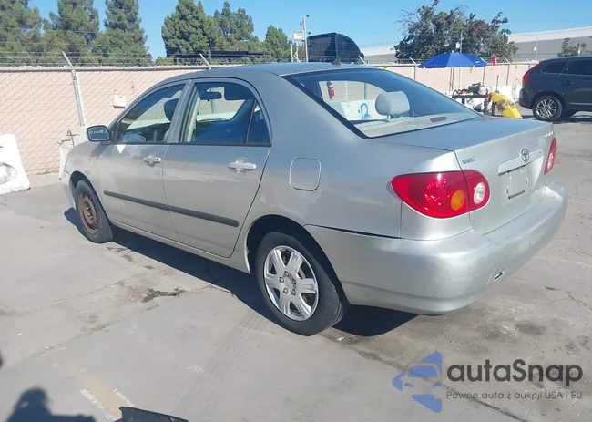 JTDBR32E132004317: 43575391