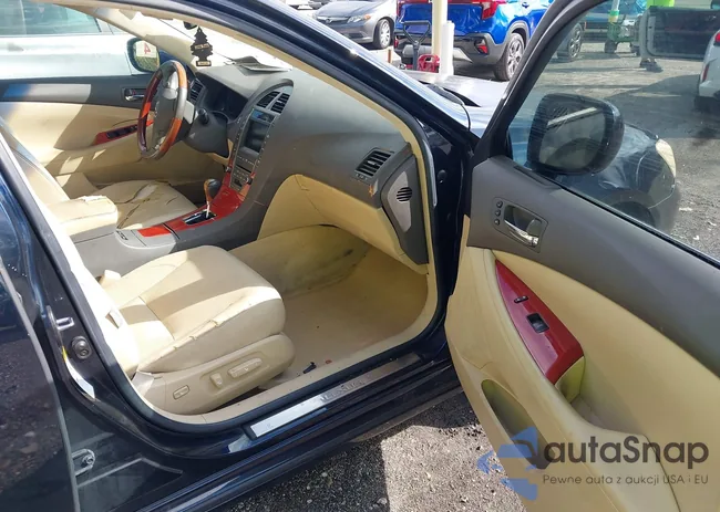 JTHBJ46G772019532: 43575398