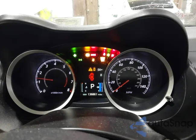 JA32U8FWXFU023759: 43575404