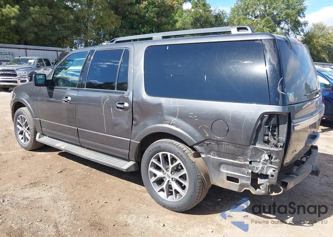 1FMJK1HT6HEA63990: 43575405