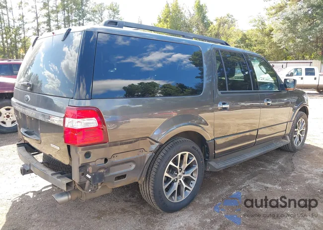 1FMJK1HT6HEA63990: 43575405