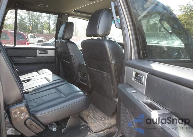 1FMJK1HT6HEA63990: 43575405