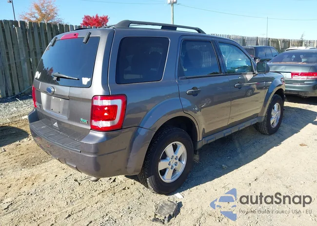 1FMCU9DGXAKB42936: 43575406