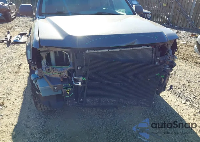 1FMCU9DGXAKB42936: 43575406