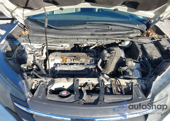 5J6RM4H70CL030584: 43575415