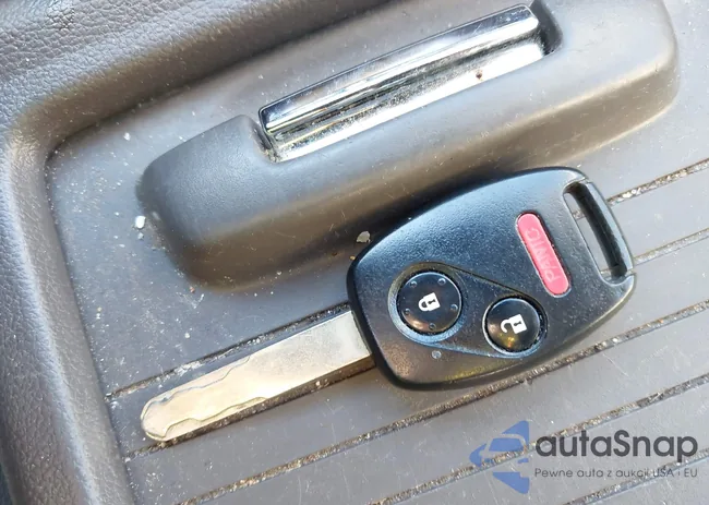 5J6RM4H70CL030584: 43575415