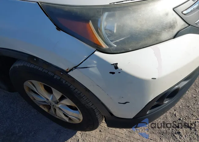 5J6RM4H70CL030584: 43575415