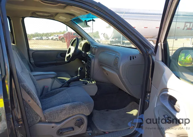 1GNDS13SX32206943: 43575414