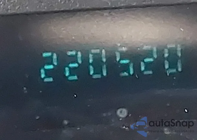 1GNDS13SX32206943: 43575414