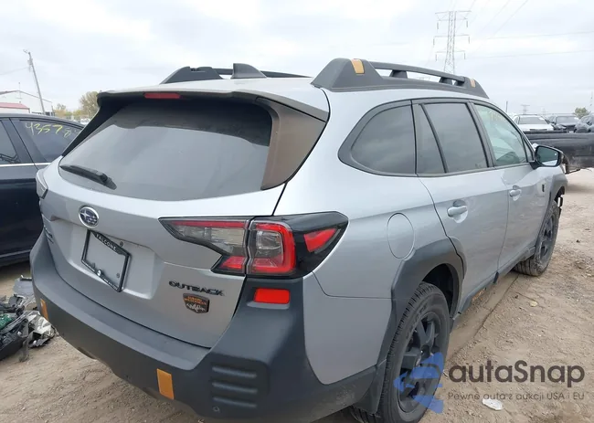 4S4BTGUDXP3133102: 43575424