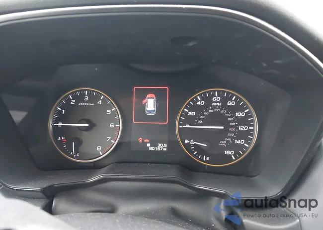 4S4BTGUDXP3133102: 43575424