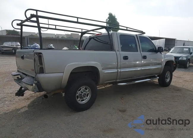 1GTHC23G82F137203: 43575426