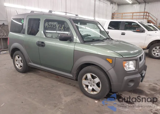 5J6YH28665L012623: 43575428