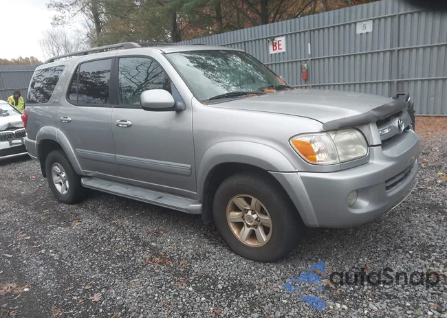 5TDBT44A56S268204: 43575430