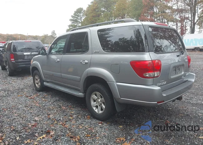 5TDBT44A56S268204: 43575430