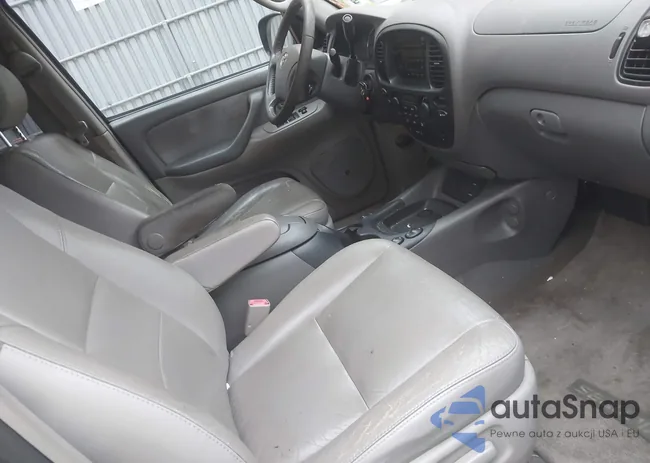 5TDBT44A56S268204: 43575430