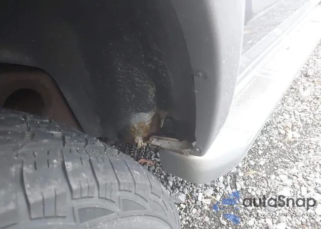 5TDBT44A56S268204: 43575430