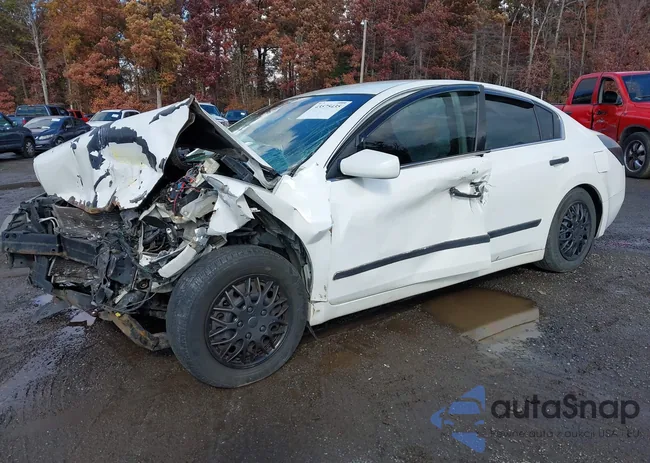 1N4AL21E89N477279: 43575435