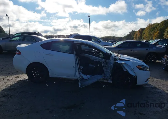 1C3CDFGB7GD823656: 43575446