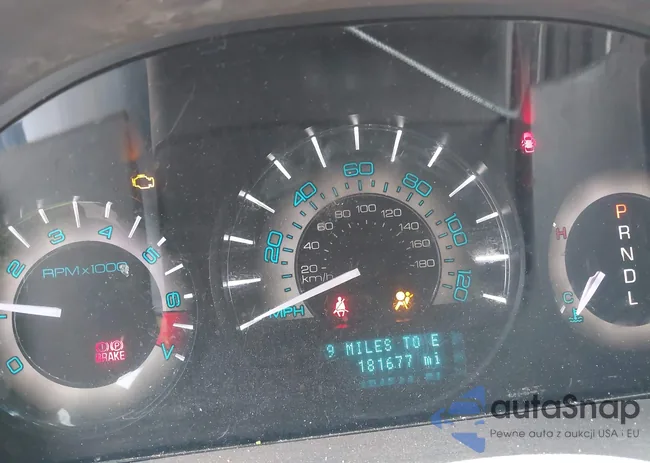 3MEHM0JA3AR630559: 43575447