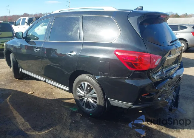 5N1DR2MNXKC612700: 43575450