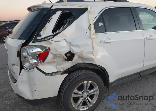 2GNALBEK7E6345470: 43575454