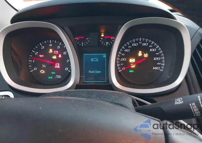 2GNALBEK7E6345470: 43575454