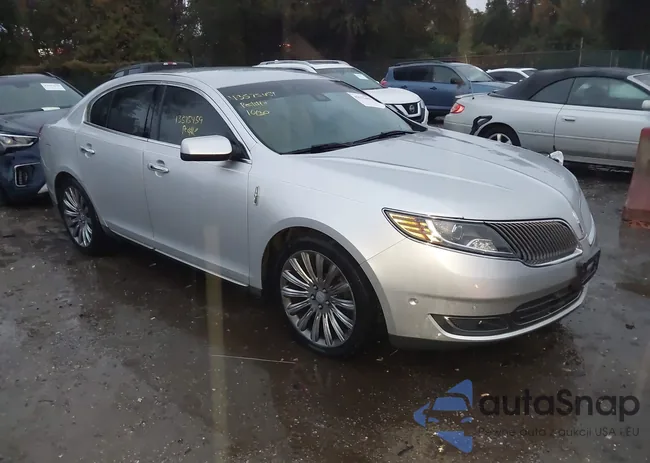 1LNHL9EK4EG604394: 43575459