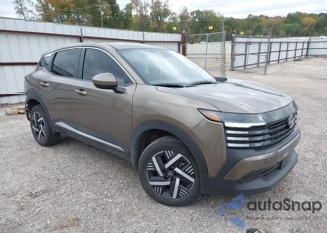 3N8AP6CA2SL309275: 43575468