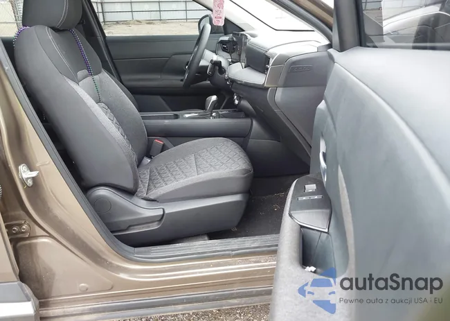 3N8AP6CA2SL309275: 43575468